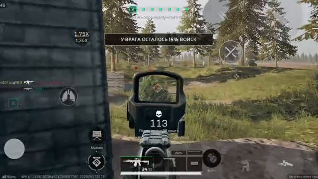 07d13cfa6118d216d11d9a03ff1761ff