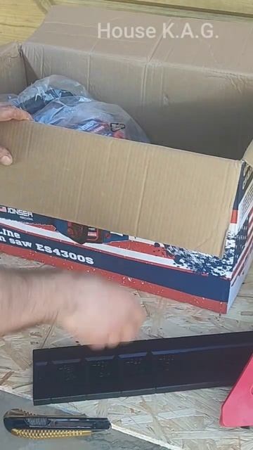 0a73a436a5e0b224d7455dc06cab3fbd