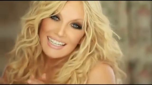 4e773bd9245fe74c52136cf666801c3f