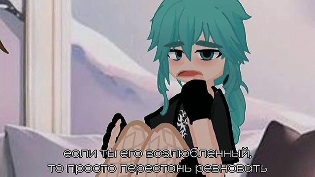 мини интервью}{ориг?}{Габри/Зонт×Вару}{secret.13card#)}