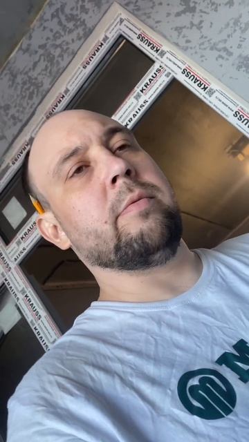 Какой кабель нужно ставить для разводки под свет #диза