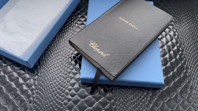 750976f784241b7dc1a87ccf86627621