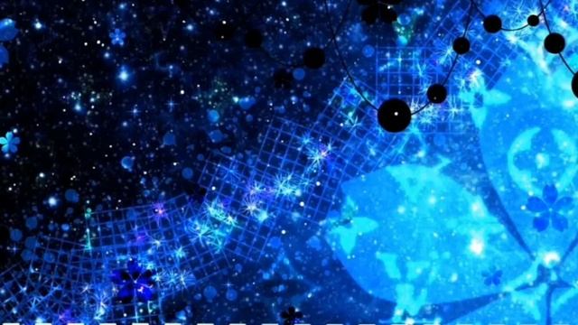 клип ~я верю в мечту... ~❤