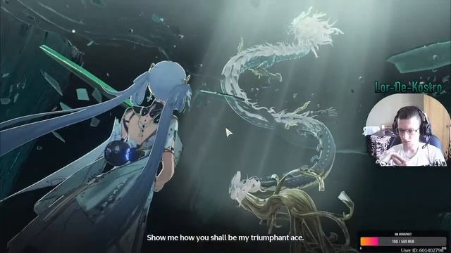 A0d5fb105750727a470fbf2063fc612c