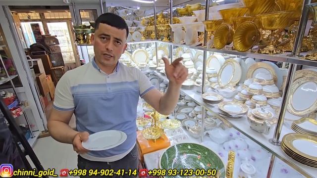 5 МИНГ СУМ ИДИШЛАР. ТУРТКУЛЬ БОЗОРИДА ЯНГИЛИК. АРЗОН ИД