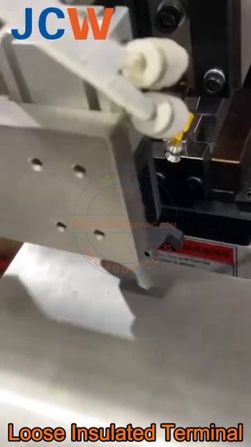 46a29010bdbaf86e3f2f88e1dc957969