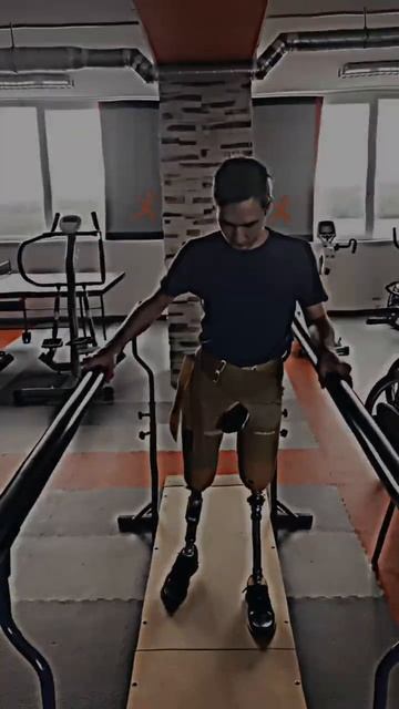 1a8f17dc404d8f5a5966fdc066451acf