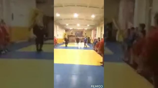 Эдуард Самбо
