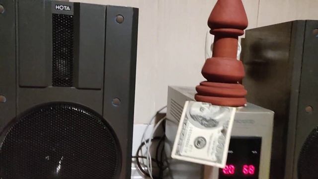 жанна агузарова на 20 автодинамиках