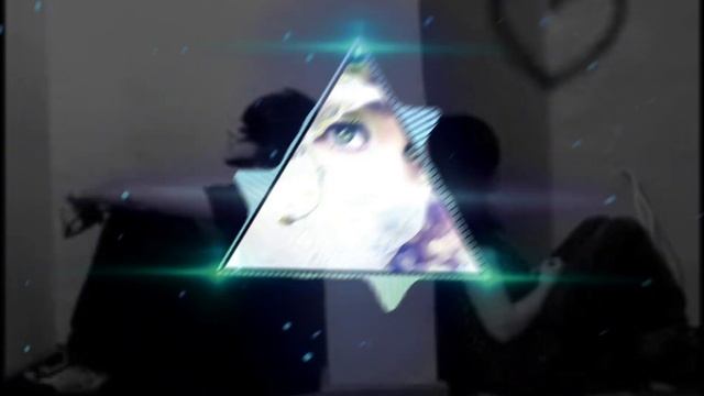 AKa_SiYoVuSh Ft RaDiK При уч NeKRuZ - Ёдат Кардам NEW.HIT