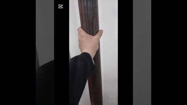 Установка #welding #life #сварка #automobile #топ #rek #ремонт #machine #di