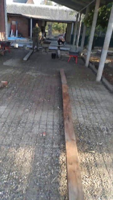 Такая выгрузка, впервые за 8 лет работы на миксере 🤯🥵