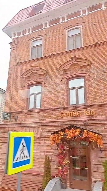 Казань столица республики Татарстан обзорная экскурсия путешествия Россия Travel Travelling Russia