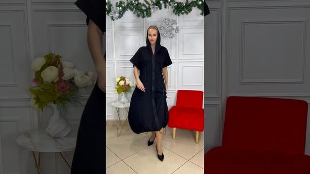 Турецкая одежда Большие размеры❗️СКИДКИ ❗️ +7 983 205-75-