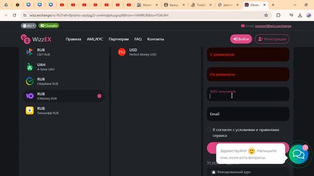 73c6b016363378edec89b6c56f9011e3