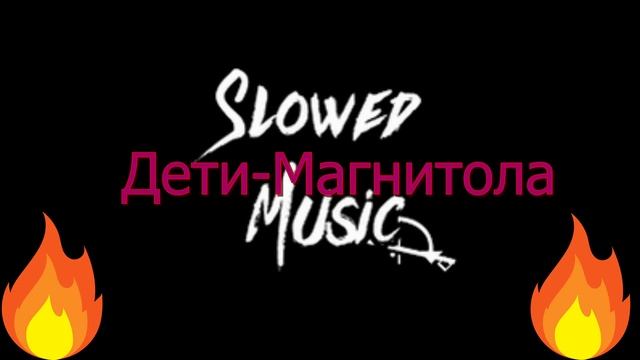 8d10940b5265b762fb322699afaef1e2