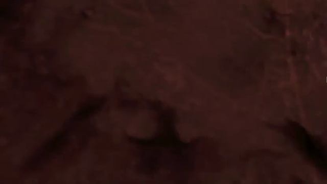 TankiX||прикол с ремкомплектом и вылет за текстуру