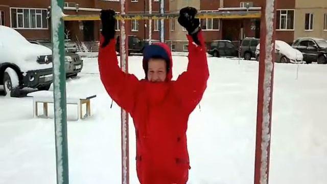 шокирующая правда про MDK