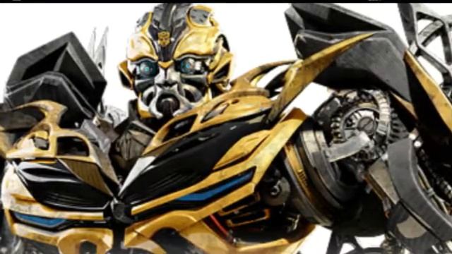 Градусы помню