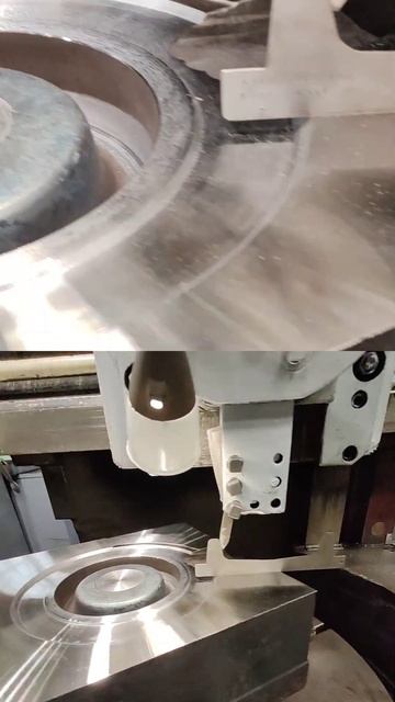 #Сергей Аксёнчиков #2024 #топ #токарь Карусельщик #обучен