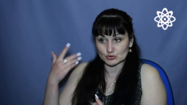 Быстрый  способ  выйти из тупика