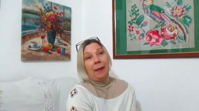 Тяжела и неказиста жизнь простого ютубиста.