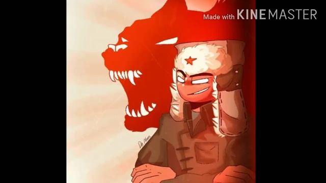 Клип Blood Water
