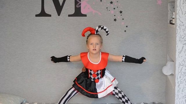 F21d075cf5e3f28e8b5a86fae7afcca8