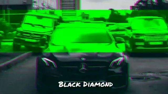 E72c9e5bd772382222662bf113c4a479