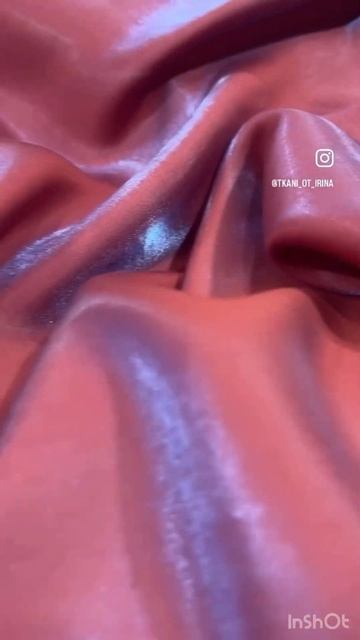 Шить нарядное платье: Органза -да ! На вискозе ,это крут