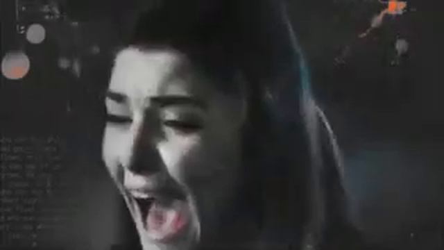 Суруди Эрони Гуш мекни Мефора бо гушкни