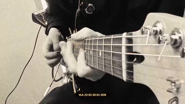 Valeriy Stepanov Fusion Project – Влюблённая в небо