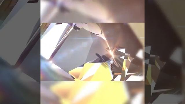 мужская пересадка волос