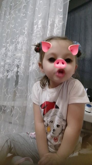 Snapchat-232807081.mp4