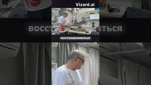 760835a4a1345ee6687c3c2f0ed0bea5