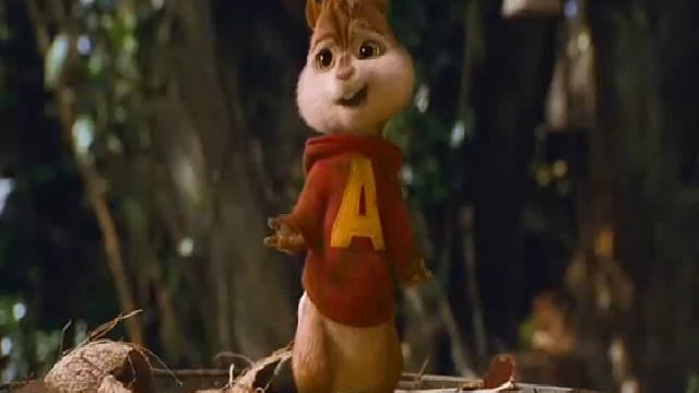 514660995b3ea4b27f7c181c944287a9