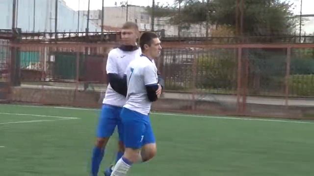 579b724adb360e818905bcdb69326b86