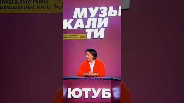 Дима Билан слушает Kizaru 99 PROBLEM #shorts