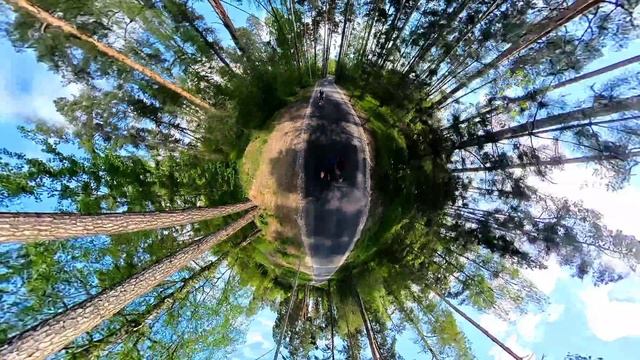 Погнали на Лебягу 🚴♀️🚴♂️💥💯💯