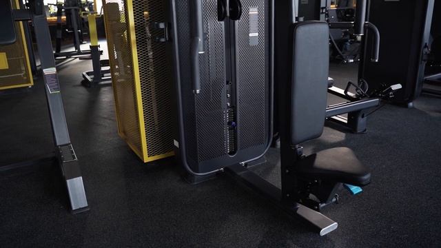 83a7388c445b0eb145a0481fd8eea48d