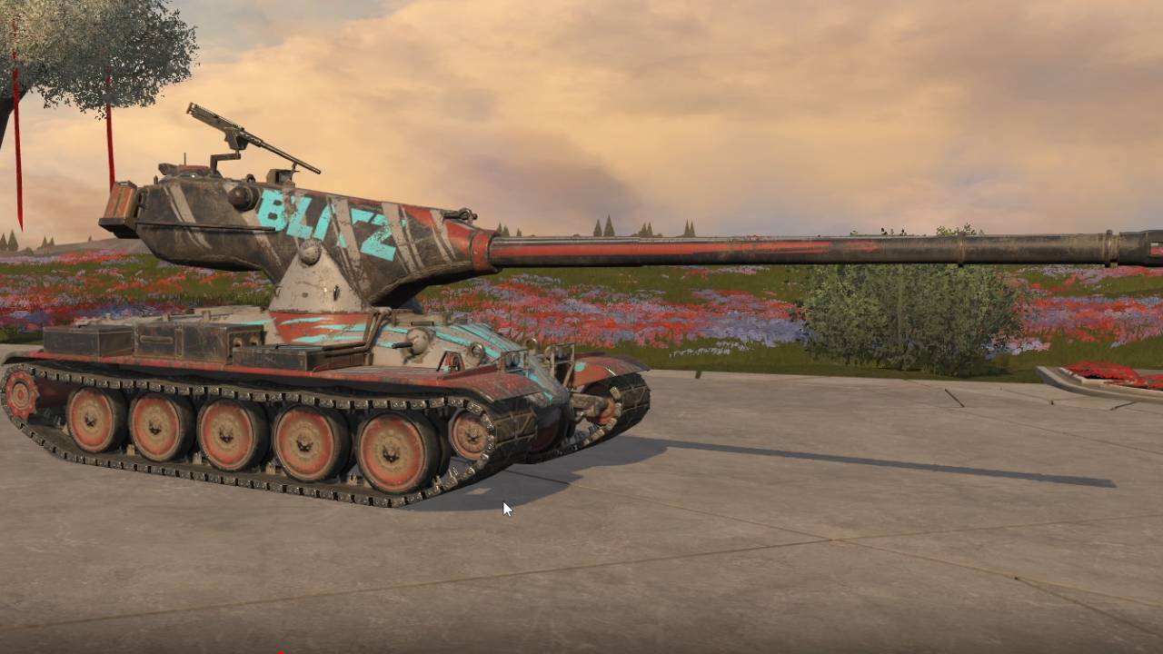 Йох твою мать ► ВРОТ БЛИТЦ