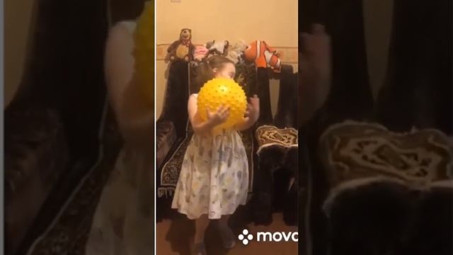 Детский театральный онлайн-лагерь. Отношение к предме