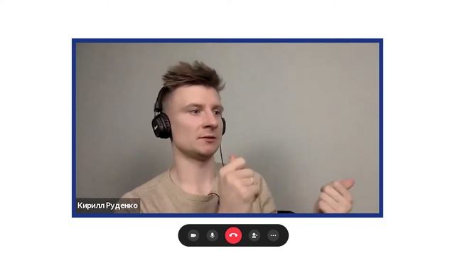 “Вооот такой чек!”: как устроены холодные продажи в компании с оборотом 430 млн