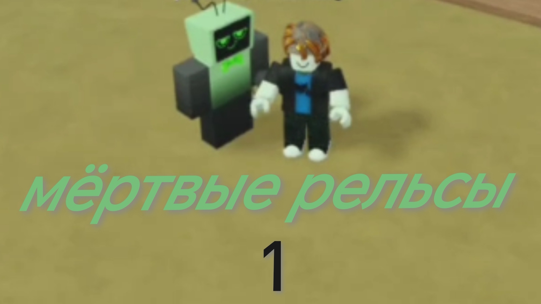 0a314478093ff1c855c3700e0b3b615f