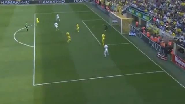 1890e49031aa6833ff19098de822ebe7