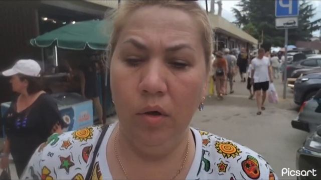 Fc9c972e7870369b91da92755638d783