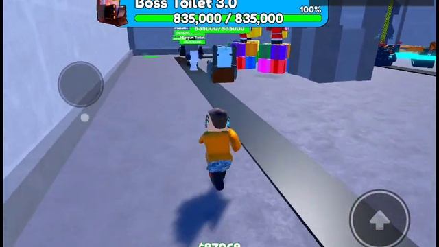 как пройти хард