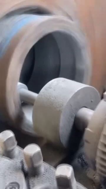 #токарныйстанок #шлифовка #фреза #токарь#робота