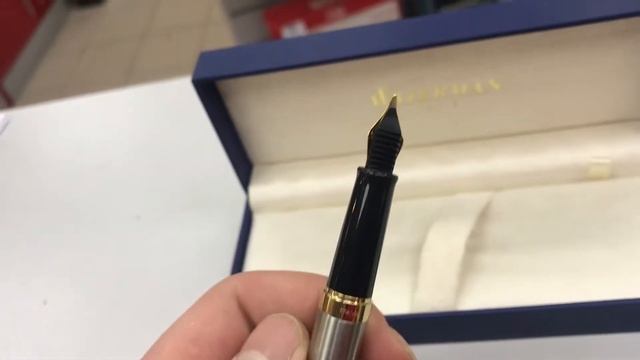 22 января 2020 г.