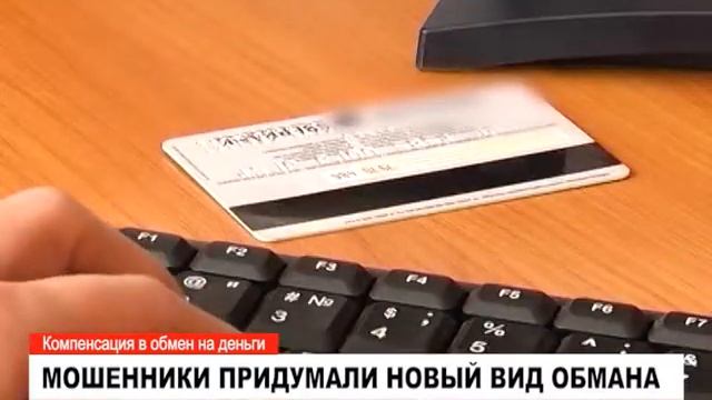 38ee7379893573f1d69b0a3431163a93